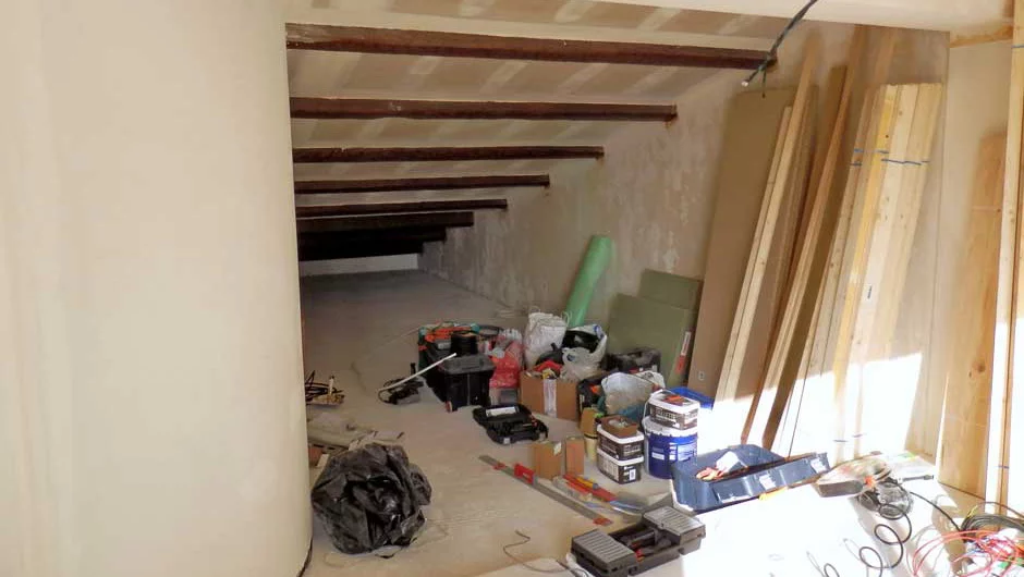 Cinéma privé - la Seyne sur Mer - 83 - Photo 2