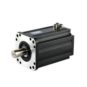 Motor Pro 1