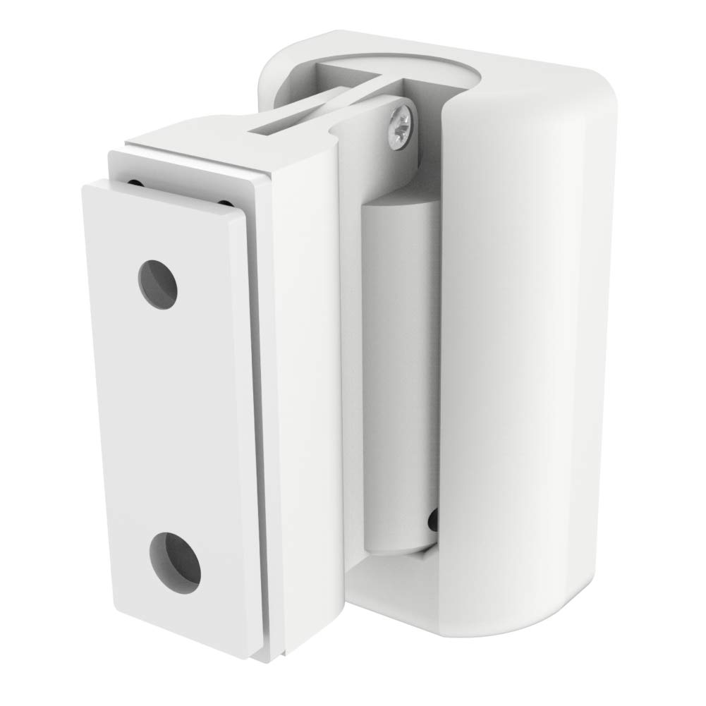 Wall mount  Denon H150 blanc
