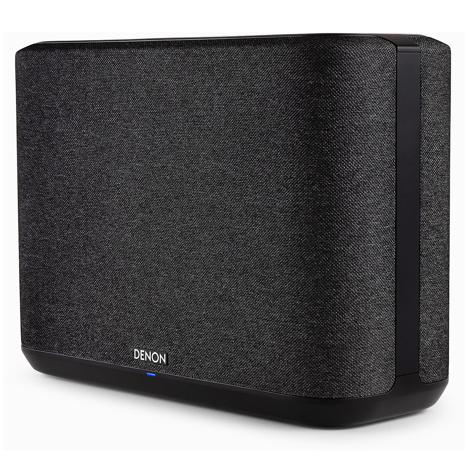Home 250 noir H250