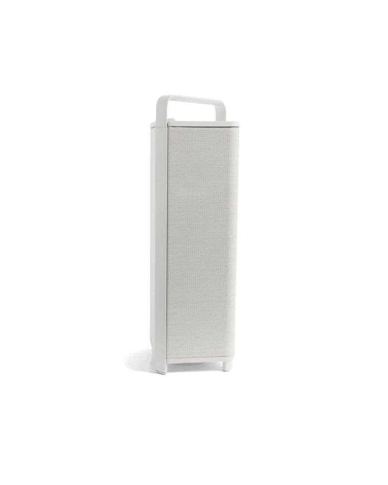 p9 - blanche