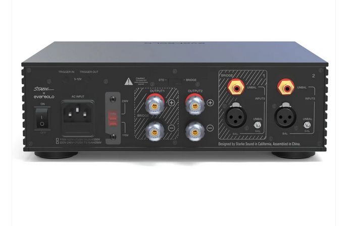 AMP-F2