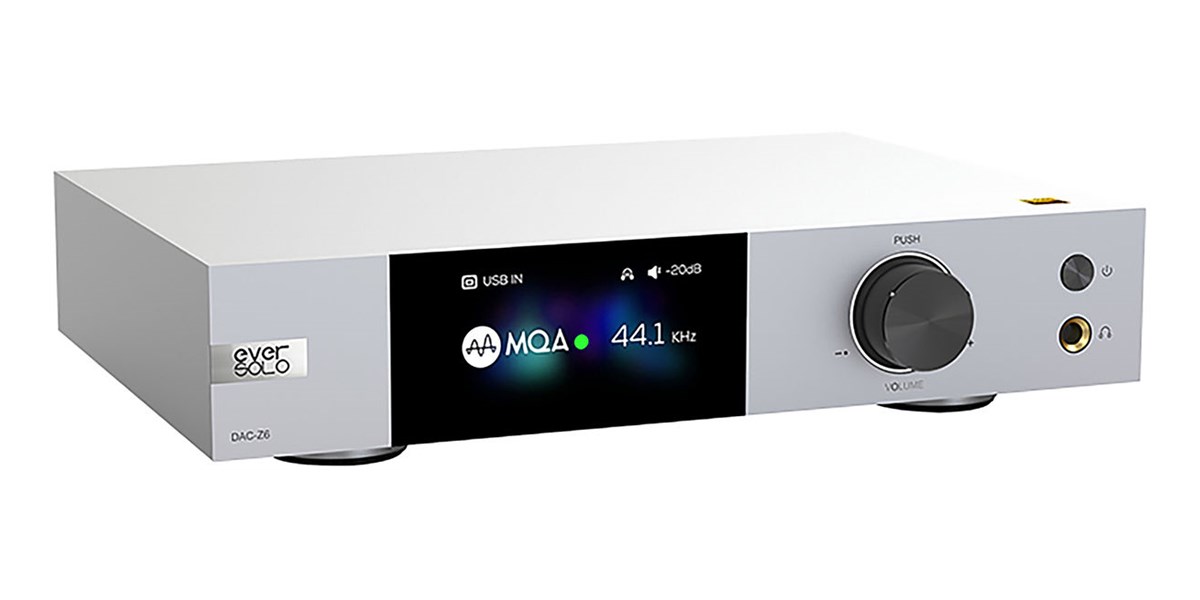 DAC-Z6