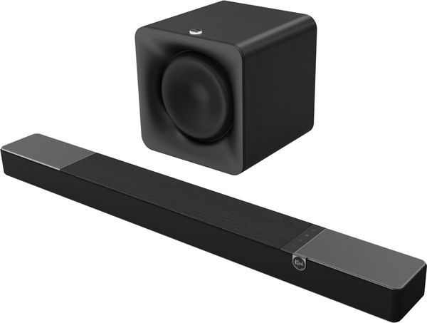 Flexus Core 200 Soundbar