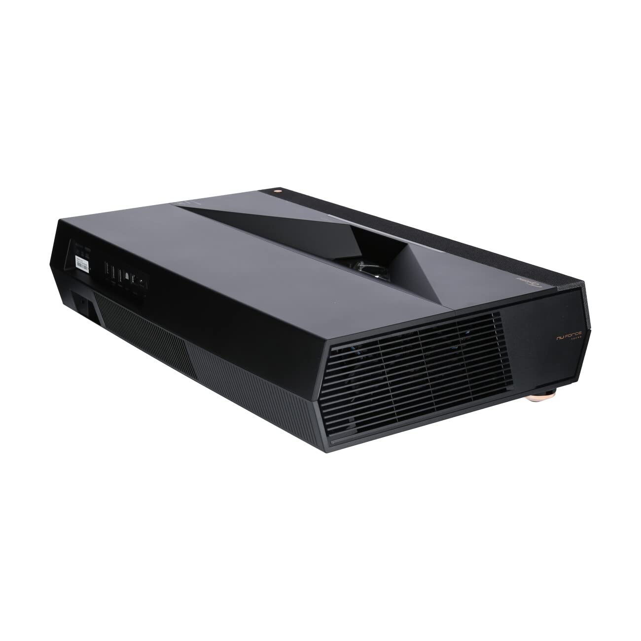 UHZ65UST Cinemax
