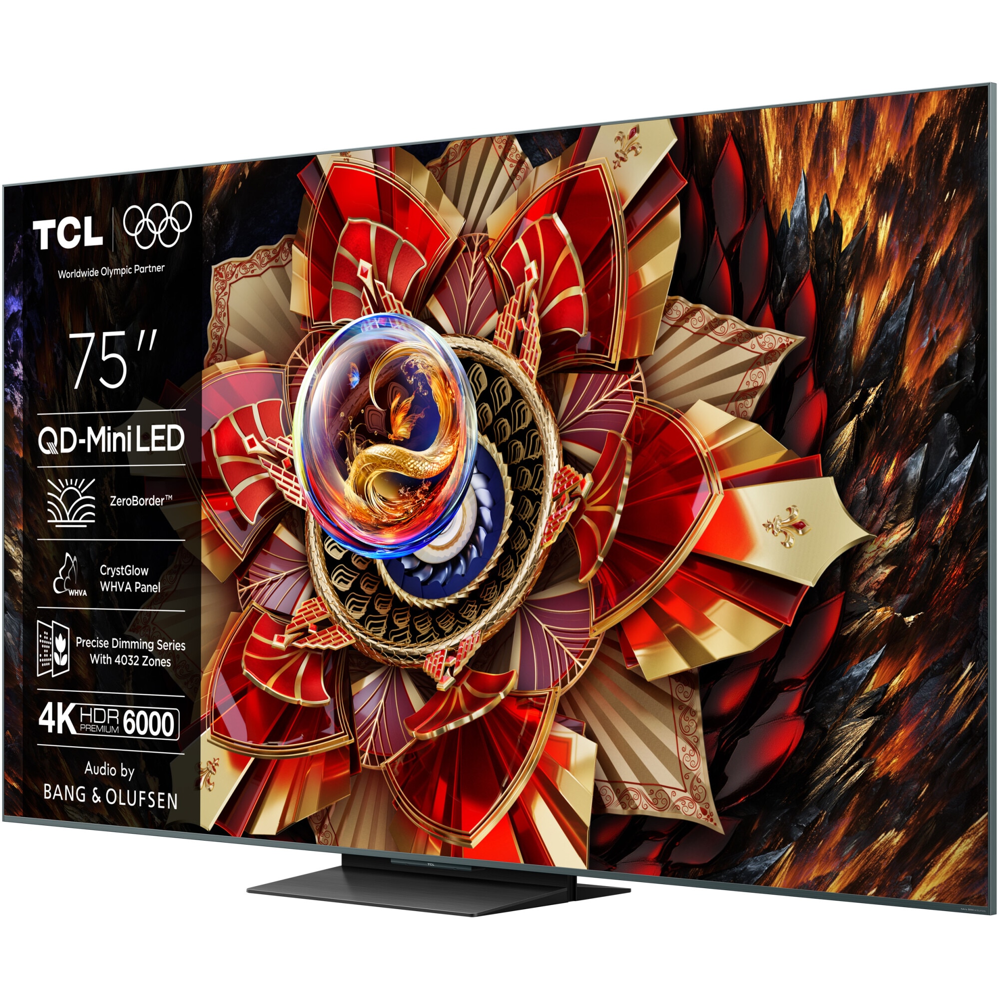 75C9K