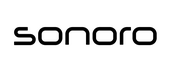 SONORO