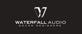 Waterfall Audio
