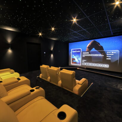 magasin hifi toulon