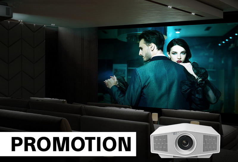 Home_Projectors_Promotions__800x545_FR